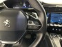 Peugeot 508 SW 1.2 PureTech Allure Pack Business CAMERA ECC ADAP CRUISE CARPLAY.