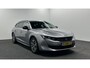 Peugeot 508 SW 1.2 PureTech Allure Pack Business CAMERA ECC ADAP CRUISE CARPLAY.