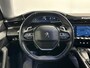 Peugeot 508 SW 1.2 PureTech Allure Pack Business CAMERA ECC ADAP CRUISE CARPLAY.