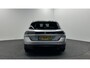 Peugeot 508 SW 1.2 PureTech Allure Pack Business CAMERA ECC ADAP CRUISE CARPLAY.