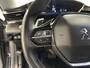 Peugeot 508 SW 1.2 PureTech Allure Pack Business CAMERA ECC ADAP CRUISE CARPLAY.