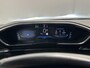 Peugeot 508 SW 1.2 PureTech Allure Pack Business CAMERA ECC ADAP CRUISE CARPLAY.