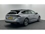Peugeot 508 SW 1.2 PureTech Allure Pack Business CAMERA ECC ADAP CRUISE CARPLAY.