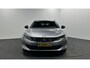 Peugeot 508 SW 1.2 PureTech Allure Pack Business CAMERA ECC ADAP CRUISE CARPLAY.