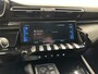 Peugeot 508 SW 1.2 PureTech Allure Pack Business CAMERA ECC ADAP CRUISE CARPLAY.