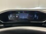 Peugeot 508 SW 1.2 PureTech Allure Pack Business CAMERA ECC ADAP CRUISE CARPLAY.