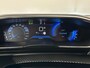 Peugeot 508 SW 1.2 PureTech Allure Pack Business CAMERA ECC ADAP CRUISE CARPLAY.