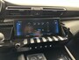 Peugeot 508 SW 1.2 PureTech Allure Pack Business CAMERA ECC ADAP CRUISE CARPLAY.