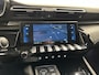 Peugeot 508 SW 1.2 PureTech Allure Pack Business CAMERA ECC ADAP CRUISE CARPLAY.