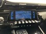 Peugeot 508 SW 1.2 PureTech Allure Pack Business CAMERA ECC ADAP CRUISE CARPLAY.