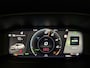 CUPRA Leon e-Hybrid VZ 245PK DSG SPORT CAMERA/CARPLAY/STUURVERW.