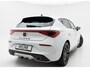 CUPRA Leon e-Hybrid VZ 245PK DSG SPORT CAMERA/CARPLAY/STUURVERW.