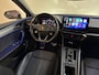 CUPRA Leon e-Hybrid VZ 245PK DSG SPORT CAMERA/CARPLAY/STUURVERW.