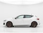 CUPRA Leon e-Hybrid VZ 245PK DSG SPORT CAMERA/CARPLAY/STUURVERW.