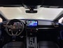 CUPRA Leon e-Hybrid VZ 245PK DSG SPORT CAMERA/CARPLAY/STUURVERW.