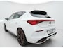CUPRA Leon e-Hybrid VZ 245PK DSG SPORT CAMERA/CARPLAY/STUURVERW.