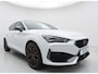 CUPRA Leon e-Hybrid VZ 245PK DSG SPORT CAMERA/CARPLAY/STUURVERW.