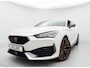 CUPRA Leon e-Hybrid VZ 245PK DSG SPORT CAMERA/CARPLAY/STUURVERW.