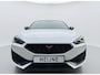 CUPRA Leon e-Hybrid VZ 245PK DSG SPORT CAMERA/CARPLAY/STUURVERW.