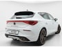 CUPRA Leon e-Hybrid VZ 245PK DSG SPORT CAMERA/CARPLAY/STUURVERW.