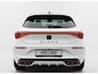 CUPRA Leon e-Hybrid VZ 245PK DSG SPORT CAMERA/CARPLAY/STUURVERW.