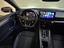 CUPRA Leon e-Hybrid VZ 245PK DSG SPORT CAMERA/CARPLAY/STUURVERW.