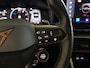 CUPRA Leon e-Hybrid VZ 245PK DSG SPORT CAMERA/CARPLAY/STUURVERW.