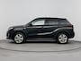 Suzuki Vitara 1.4 Boosterjet Select Smart Hybrid | Climate Control | Bots herkenningssysteem |