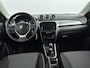 Suzuki Vitara 1.4 Boosterjet Select Smart Hybrid | Climate Control | Bots herkenningssysteem |