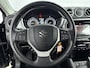 Suzuki Vitara 1.4 Boosterjet Select Smart Hybrid | Climate Control | Bots herkenningssysteem |