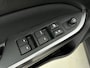 Suzuki Vitara 1.4 Boosterjet Select Smart Hybrid | Climate Control | Bots herkenningssysteem |