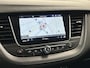 Opel Grandland X 1.2 Turbo Ultimate LEER NAVI TREKHAAK CRUISE CARPLAY.