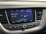 Opel Grandland X 1.2 Turbo Ultimate LEER NAVI TREKHAAK CRUISE CARPLAY.