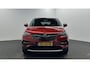 Opel Grandland X 1.2 Turbo Ultimate LEER NAVI TREKHAAK CRUISE CARPLAY.