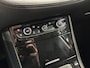 Opel Grandland X 1.2 Turbo Ultimate LEER NAVI TREKHAAK CRUISE CARPLAY.