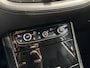 Opel Grandland X 1.2 Turbo Ultimate LEER NAVI TREKHAAK CRUISE CARPLAY.