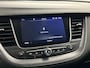 Opel Grandland X 1.2 Turbo Ultimate LEER NAVI TREKHAAK CRUISE CARPLAY.