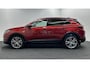Opel Grandland X 1.2 Turbo Ultimate LEER NAVI TREKHAAK CRUISE CARPLAY.