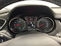 Opel Grandland X 1.2 Turbo Ultimate LEER NAVI TREKHAAK CRUISE CARPLAY.