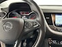 Opel Grandland X 1.2 Turbo Ultimate LEER NAVI TREKHAAK CRUISE CARPLAY.
