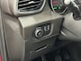 Opel Grandland X 1.2 Turbo Ultimate LEER NAVI TREKHAAK CRUISE CARPLAY.
