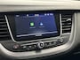 Opel Grandland X 1.2 Turbo Ultimate LEER NAVI TREKHAAK CRUISE CARPLAY.