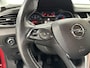 Opel Grandland X 1.2 Turbo Ultimate LEER NAVI TREKHAAK CRUISE CARPLAY.