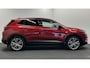 Opel Grandland X 1.2 Turbo Ultimate LEER NAVI TREKHAAK CRUISE CARPLAY.