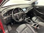 Opel Grandland X 1.2 Turbo Ultimate LEER NAVI TREKHAAK CRUISE CARPLAY.