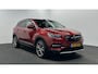 Opel Grandland X 1.2 Turbo Ultimate LEER NAVI TREKHAAK CRUISE CARPLAY.
