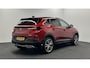 Opel Grandland X 1.2 Turbo Ultimate LEER NAVI TREKHAAK CRUISE CARPLAY.