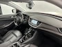 Opel Grandland X 1.2 Turbo Ultimate LEER NAVI TREKHAAK CRUISE CARPLAY.