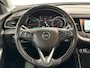 Opel Grandland X 1.2 Turbo Ultimate LEER NAVI TREKHAAK CRUISE CARPLAY.
