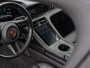 Porsche Taycan Cross Turismo 4S 93 kWh | BTW | Bijrijder-display | PDLS+ | Dealer onderhouden